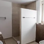 Villa Hermosa Torremuelle