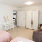 Villa Hermosa Torremuelle