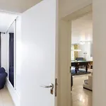 Hermosa Villa Torremuelle