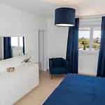 Hermosa Villa *