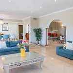 Hermosa Villa Torremuelle