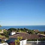 Villa Hermosa Torremuelle