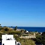 Hermosa Villa Torremuelle
