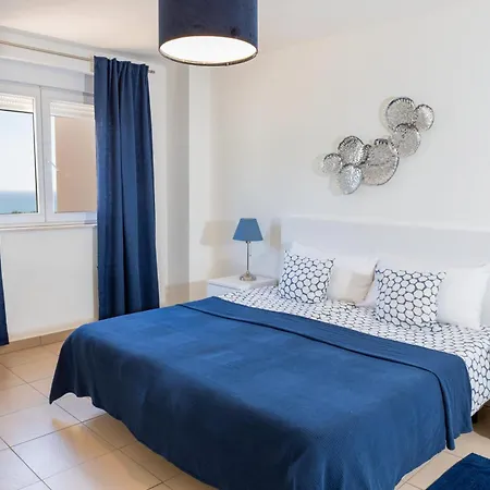 Hermosa Villa Torremuelle